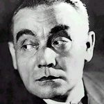 Stefan Jaracz