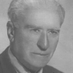 Wojciech Brydzinski