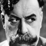 Aleksander Zelwerowicz