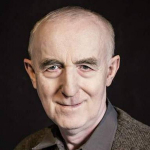 Kazimierz Krzaczkowski