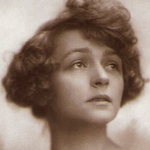 Lya Mara