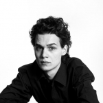 Péter Dániel Katona