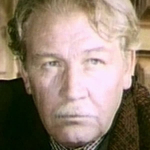Boris Cinkin
