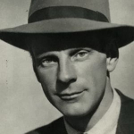 Oleg Zhakov