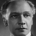 Mikhail Troyanovskiy