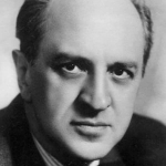 Mikhail Astangov