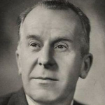 Sergey Martinson