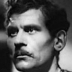 Vladimir Solovyov