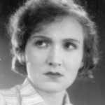 Ada Vojtsik