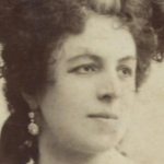 Olga Kondorova