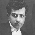 Vladimir Strizhevsky