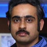 Bimal Giri
