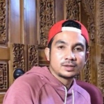 Ricky Komo
