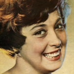 Margarita Korabelnikova