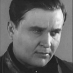 Aleksandr Timontayev