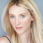 Margot Major