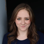 Mercedes Hodge