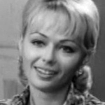Natalya Zorina