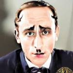 Kote Mikaberidze