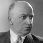 Mikheil Chiaureli