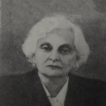 Taso Abashidze