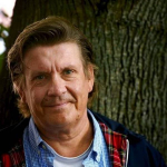 Santeri Kinnunen