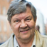 Juha Muje