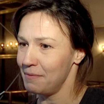 Minna Pirilä