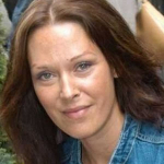 Minna Turunen