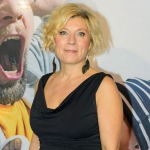 Marja Pyykkö