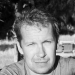 Niko Saarela