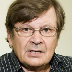 Heikki Kinnunen