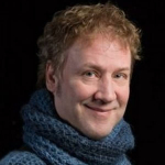 Jarkko Sarjanen