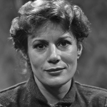 Edda Barends