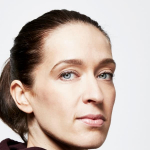 Elsa Saisio