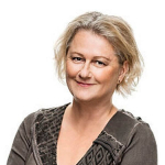 Tiina Pirhonen
