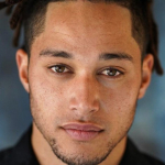 Evander Brown