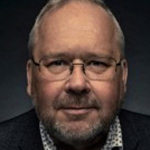 Johannes Lassila