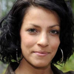 Jenni Banerjee