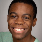 Brandon Fields