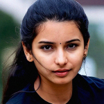 Lavanya