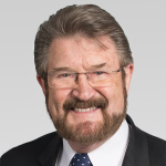 Derryn Hinch