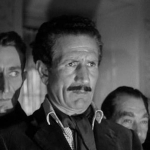 Giovanni Onorato