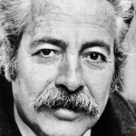 Antonio Pierfederici