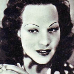 Luisa Ferida