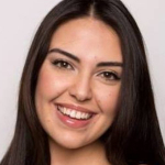 Paula Carreno