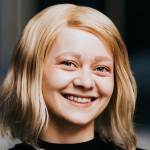 Liis Maria Kaabel