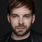 Märten Metsaviir