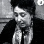 Ada Colangeli