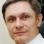 Aleksandr Goh